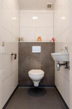 Holiday home Bemelen for rent Netherlands