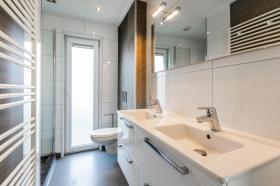 Holiday home Bemelen for rent Netherlands