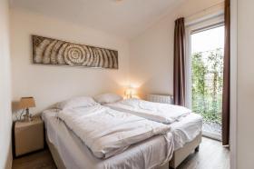 Holiday home Bemelen for rent Netherlands