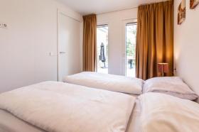 Holiday home Bemelen for rent Netherlands