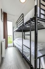 Holiday home Bemelen for rent Netherlands