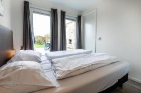 Holiday home Bemelen for rent Netherlands