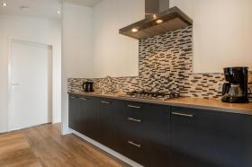 Holiday home Bemelen for rent Netherlands