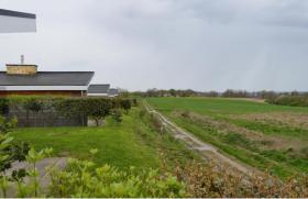 Holiday home Bemelen for rent Netherlands