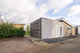Casa de férias para alugar em Bemelen, Holanda