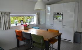 Holiday home Bemelen for rent Netherlands