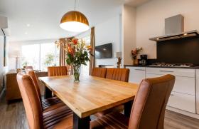 Holiday home Bemelen for rent Netherlands