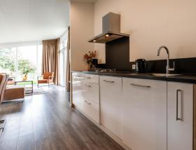 Holiday home Bemelen for rent Netherlands