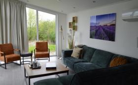 Holiday home Bemelen for rent Netherlands