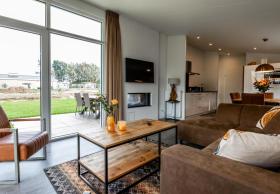 Holiday home Bemelen for rent Netherlands