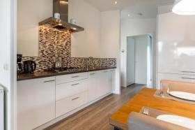 Holiday home Bemelen for rent Netherlands