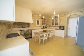 Vakantiehuis Martano Te Huur Italy