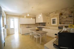 Vakantiehuis Martano Te Huur Italy