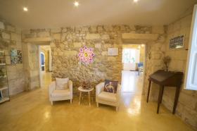 Vakantiehuis Martano Te Huur Italy