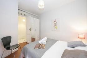 σπίτι διακοπών Αντίμπες Προς Ενοικίαση Γαλλία