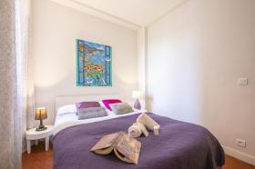 σπίτι διακοπών Αντίμπες Προς Ενοικίαση Γαλλία