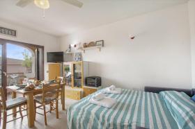 Tatil evi Loiri-Poltu Santu Paolu/Loiri Porto San Paolo Kiralık Italy