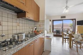 Tatil evi Loiri-Poltu Santu Paolu/Loiri Porto San Paolo Kiralık Italy