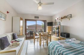 Tatil evi Loiri-Poltu Santu Paolu/Loiri Porto San Paolo Kiralık Italy