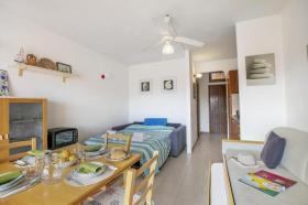 Tatil evi Loiri-Poltu Santu Paolu/Loiri Porto San Paolo Kiralık Italy