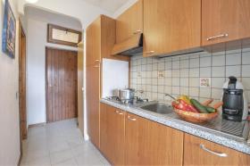 Tatil evi Loiri-Poltu Santu Paolu/Loiri Porto San Paolo Kiralık Italy
