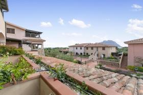 Tatil evi Loiri-Poltu Santu Paolu/Loiri Porto San Paolo Kiralık Italy
