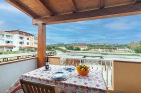 Ferienhaus zu vermieten in Loiri-Poltu Santu Paolu/Loiri Porto San Paolo, Italien Ferienhaus zu vermieten in Loiri-Poltu Santu Paolu/Loiri Porto San Paolo, Italien
