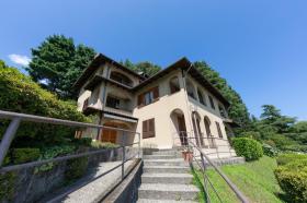 Ferienhaus Zu vermieten in Skroska, Italien Ferienhaus Zu vermieten in Skroska, Italien