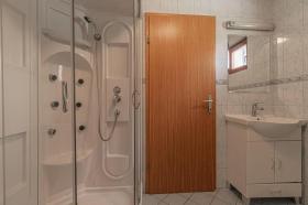 Vakantiehuis Νόβο Μέστο Te Huur Slovenië