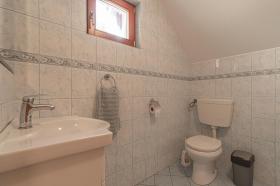 Vakantiehuis Νόβο Μέστο Te Huur Slovenië