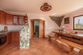 Vakantiehuis Νόβο Μέστο Te Huur Slovenië