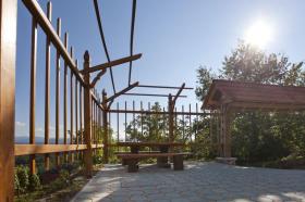 Vakantiehuis Νόβο Μέστο Te Huur Slovenië