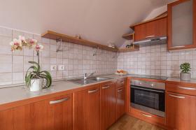 Vakantiehuis Νόβο Μέστο Te Huur Slovenië