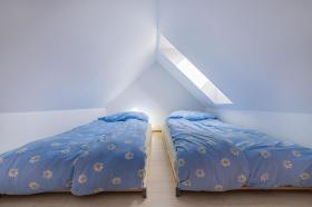 Vakantiehuis Νόβο Μέστο Te Huur Slovenië