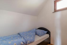 Vakantiehuis Νόβο Μέστο Te Huur Slovenië