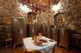 Дом отдыха Шмарьешке-Топлице В аренду Словения