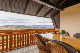 Дом отдыха Шмарьешке-Топлице В аренду Словения