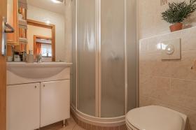 Дом отдыха Шмарьешке-Топлице В аренду Словения