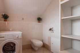 Дом отдыха Шмарьешке-Топлице В аренду Словения