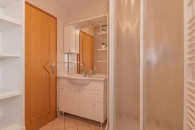 Дом отдыха Шмарьешке-Топлице В аренду Словения