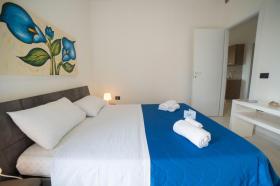 casa per le vacanze Nardò In affitto Italia