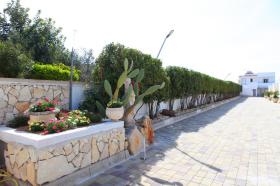 Casa de férias para alugar em Nardò, Itália Casa de férias para alugar em Nardò, Itália