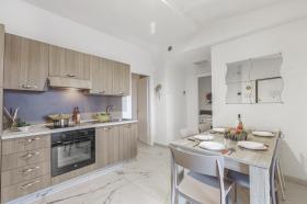 σπίτι διακοπών Nardò Προς ενοικίαση Ιταλία