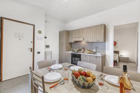 σπίτι διακοπών Nardò Προς ενοικίαση Ιταλία