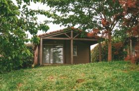 Casa de férias para alugar em Monclar-de-Quercy, França Casa de férias para alugar em Monclar-de-Quercy, França
