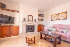 度假屋 费拉尼茨  西班牙