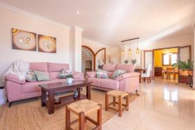 度假屋 费拉尼茨  西班牙