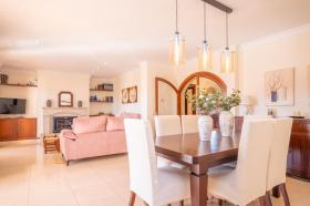 度假屋 费拉尼茨  西班牙