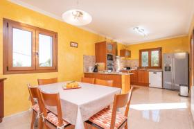 度假屋 费拉尼茨  西班牙