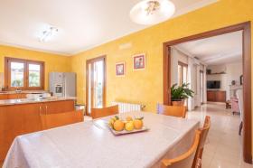 度假屋 费拉尼茨  西班牙